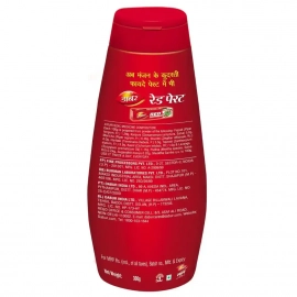 DABUR LAL DANT MANJAN